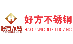 拋丸機(jī)生產(chǎn)廠家